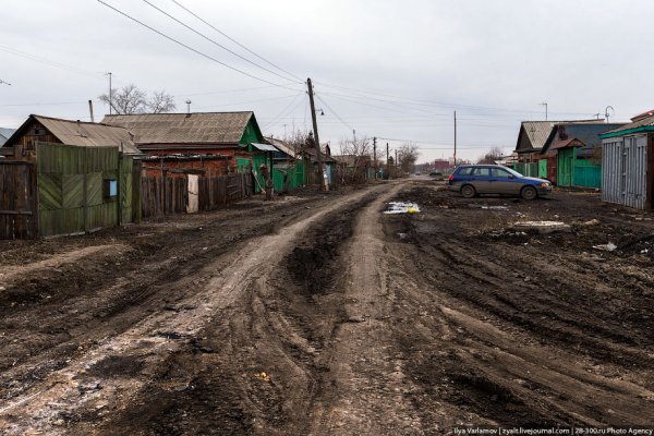 Кракен дарк площадка