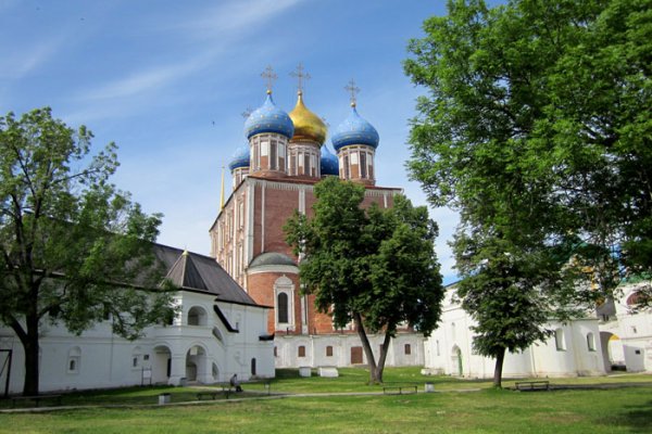 Кракен зеркало на сегодня