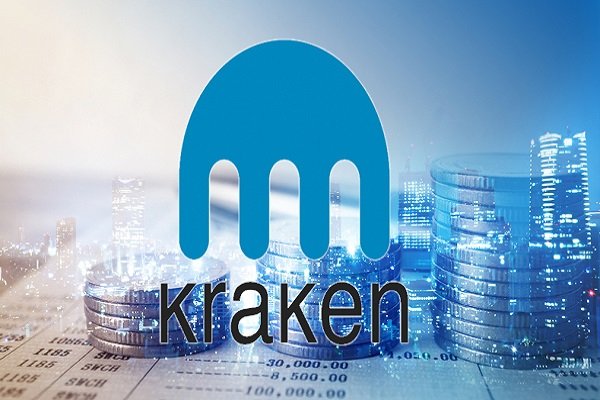 Darknet ссылка кракен kraken014 com